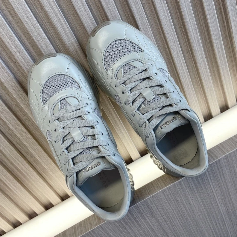 ModernLook Gxccx Casual Shoes 155225