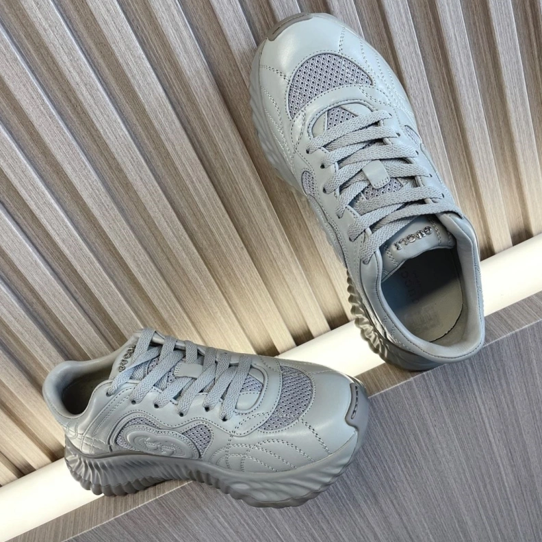 ModernLook Gxccx Casual Shoes 155225