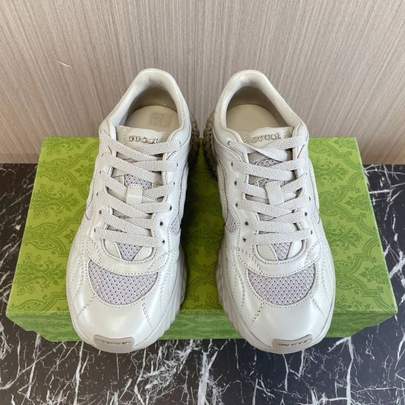 ModernLook Gxccx Casual Shoes 155225
