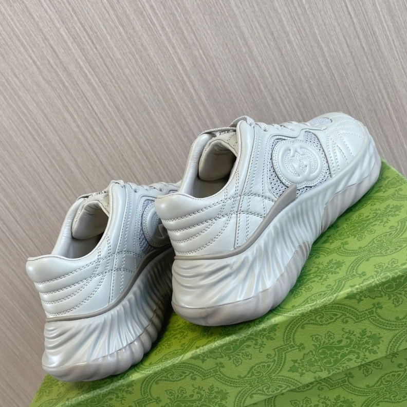 ModernLook Gxccx Casual Shoes 155225