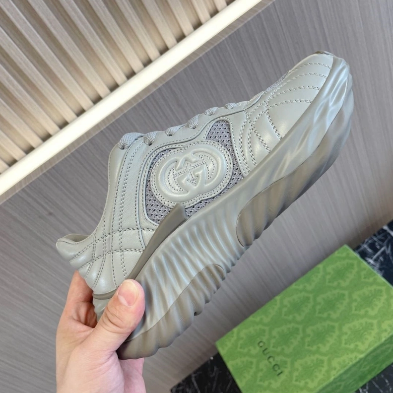 ModernLook Gxccx Casual Shoes 155225