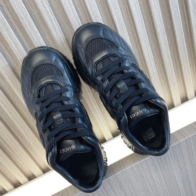 GoAnywhere Gxccx Casual Shoes 155227