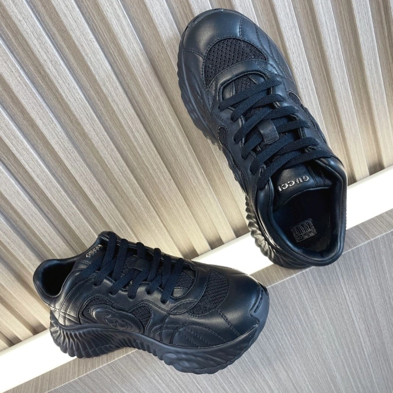 GoAnywhere Gxccx Casual Shoes 155227