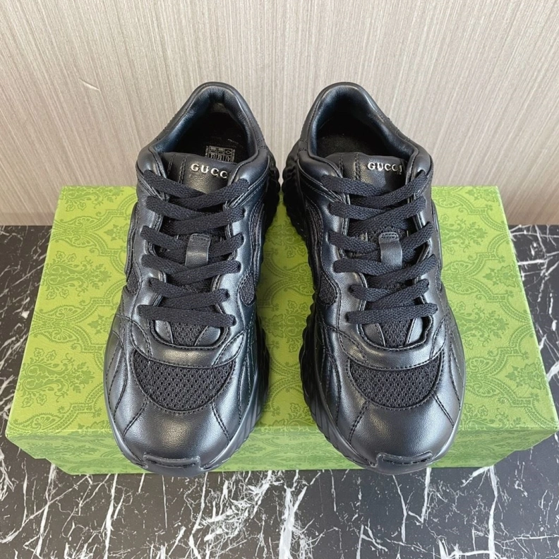 GoAnywhere Gxccx Casual Shoes 155227