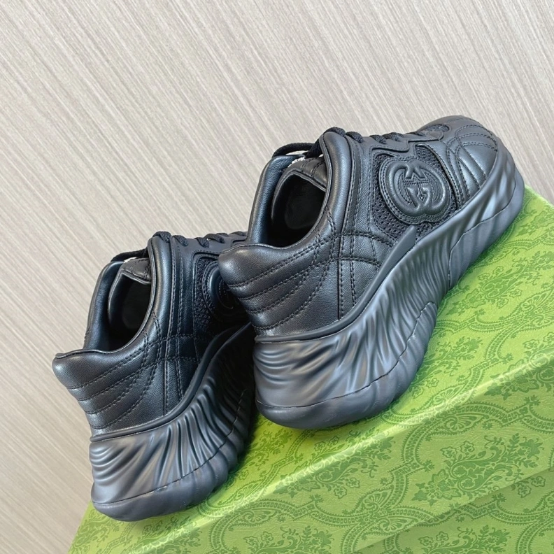 GoAnywhere Gxccx Casual Shoes 155227