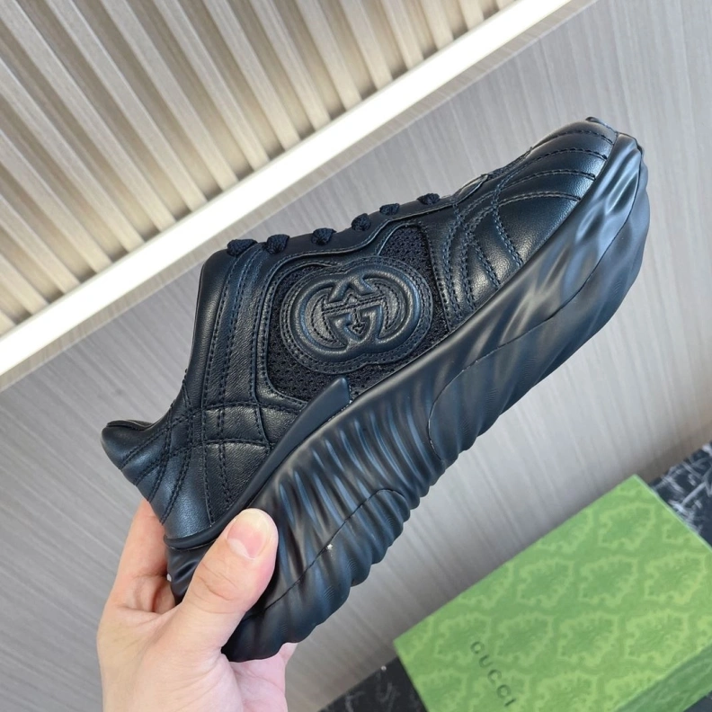 GoAnywhere Gxccx Casual Shoes 155227