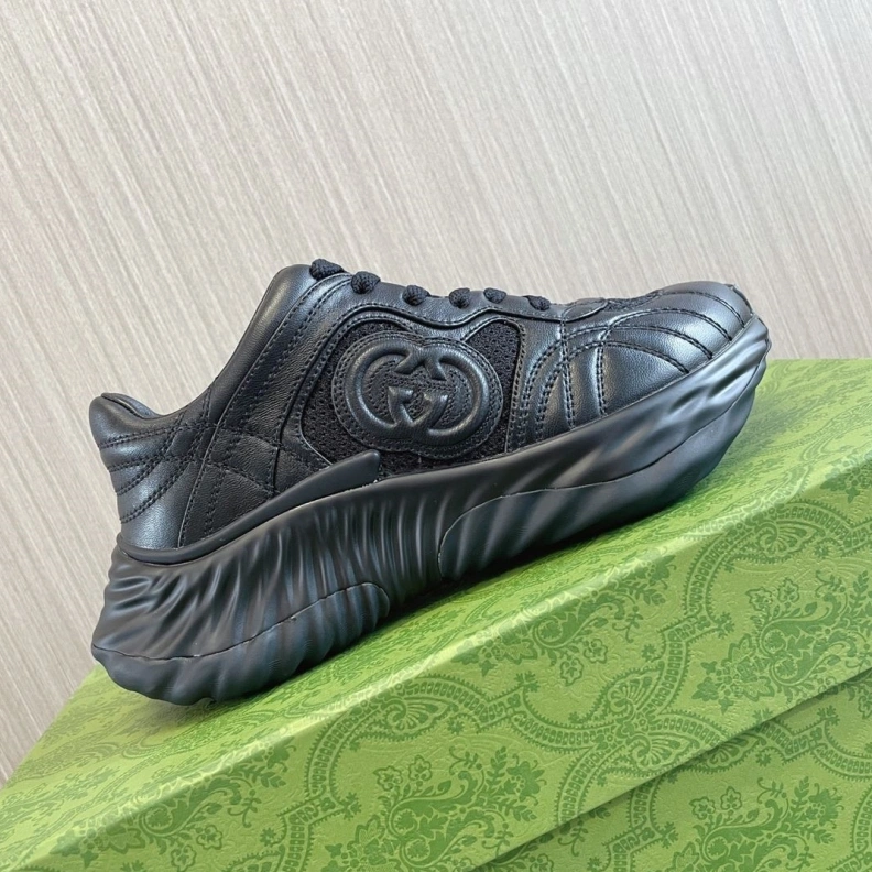 GoAnywhere Gxccx Casual Shoes 155227