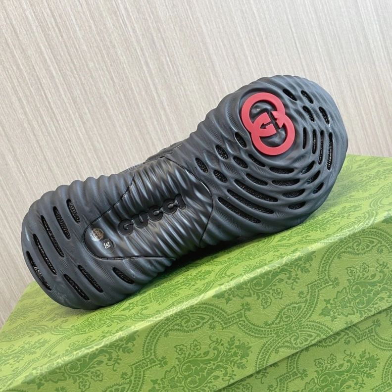 GoAnywhere Gxccx Casual Shoes 155227