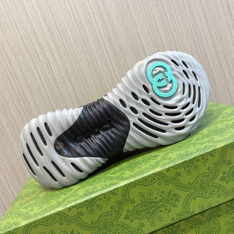 SportInspired Gxccx Casual Shoes 155228