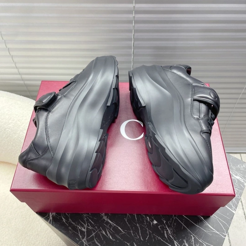 Gxccx Casual Shoes BestValue 155210