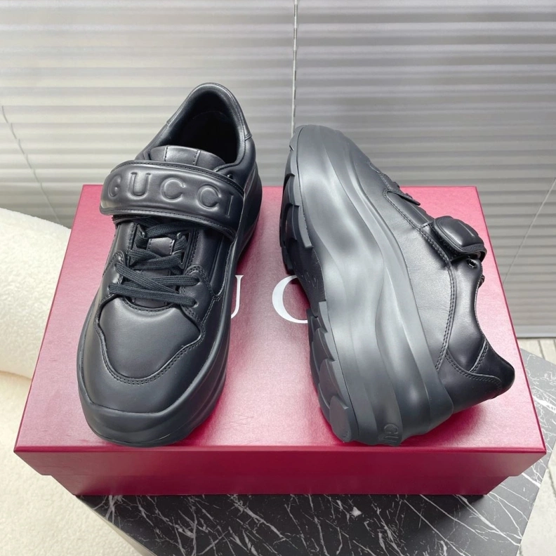 Gxccx Casual Shoes BestValue 155210