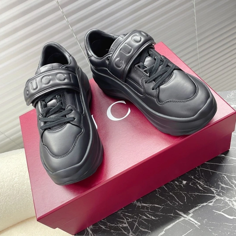 Gxccx Casual Shoes BestValue 155210