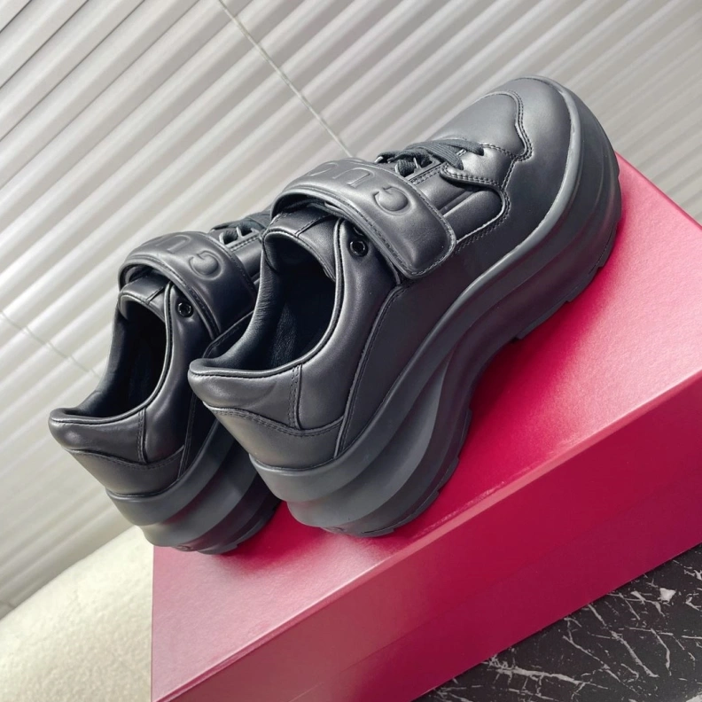 Gxccx Casual Shoes BestValue 155210