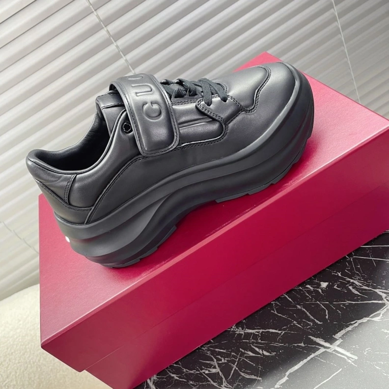 Gxccx Casual Shoes BestValue 155210