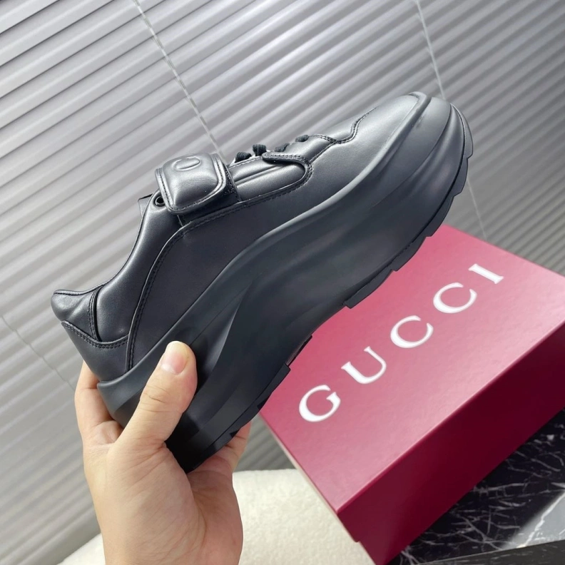 Gxccx Casual Shoes BestValue 155210