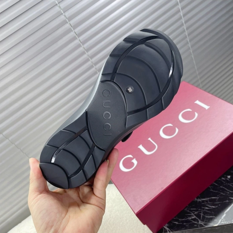Gxccx Casual Shoes BestValue 155210