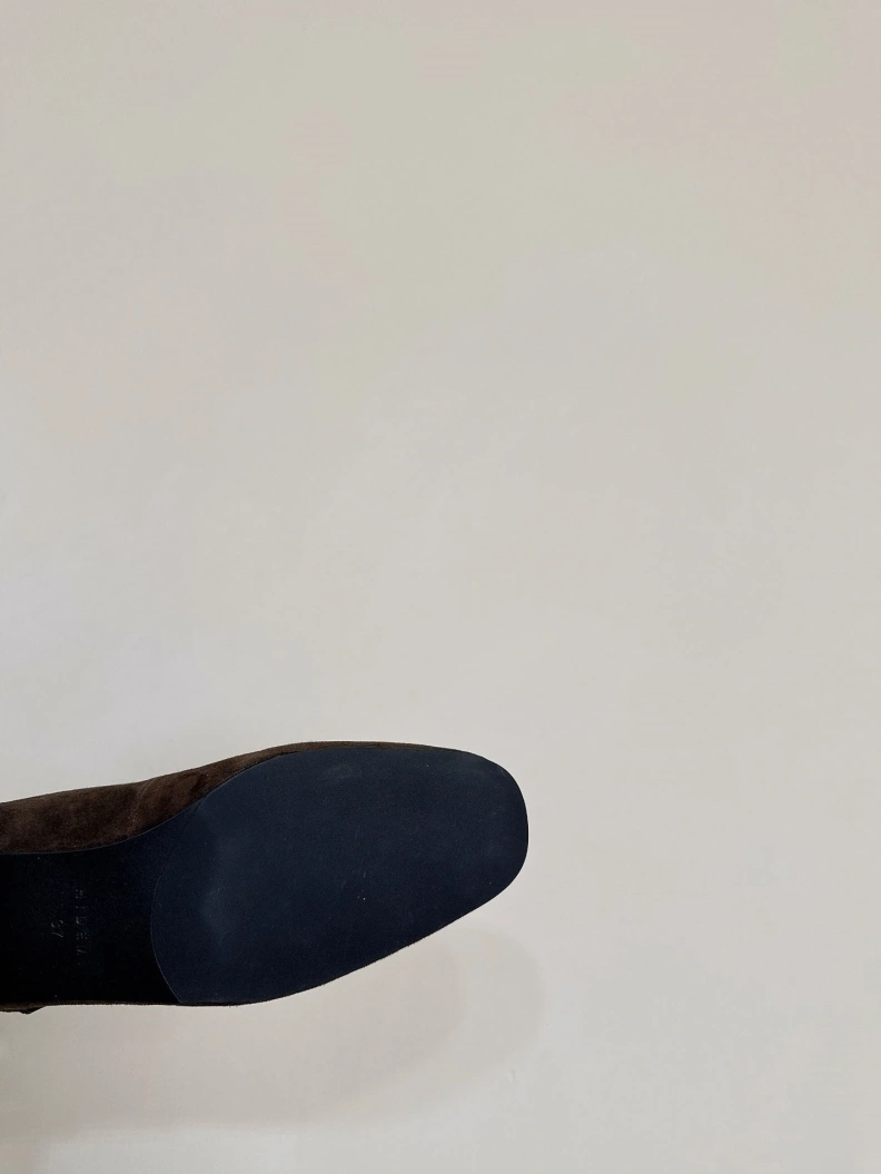 Comfortable Othxr Sneakers 209370