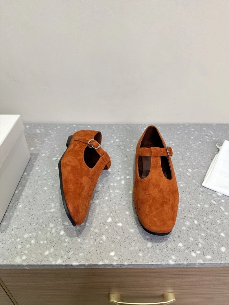 Othxr Sneakers Timeless 209366