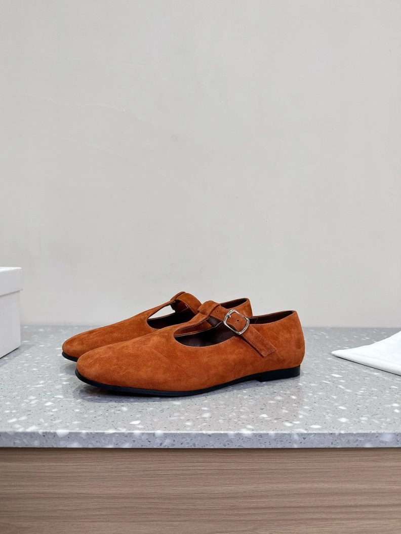 Othxr Sneakers Timeless 209366