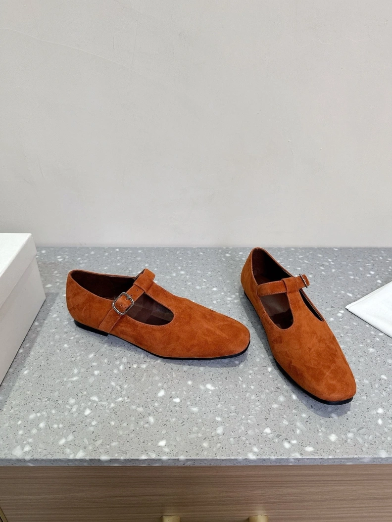 Othxr Sneakers Timeless 209366