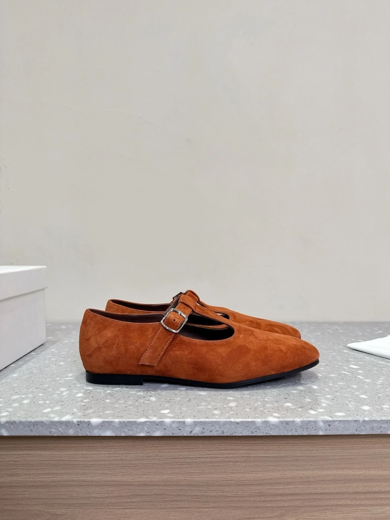 Othxr Sneakers Timeless 209366