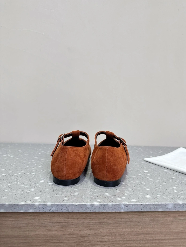 Othxr Sneakers Timeless 209366