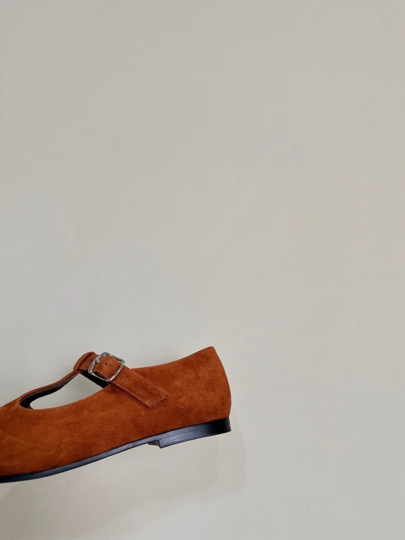 Othxr Sneakers Timeless 209366