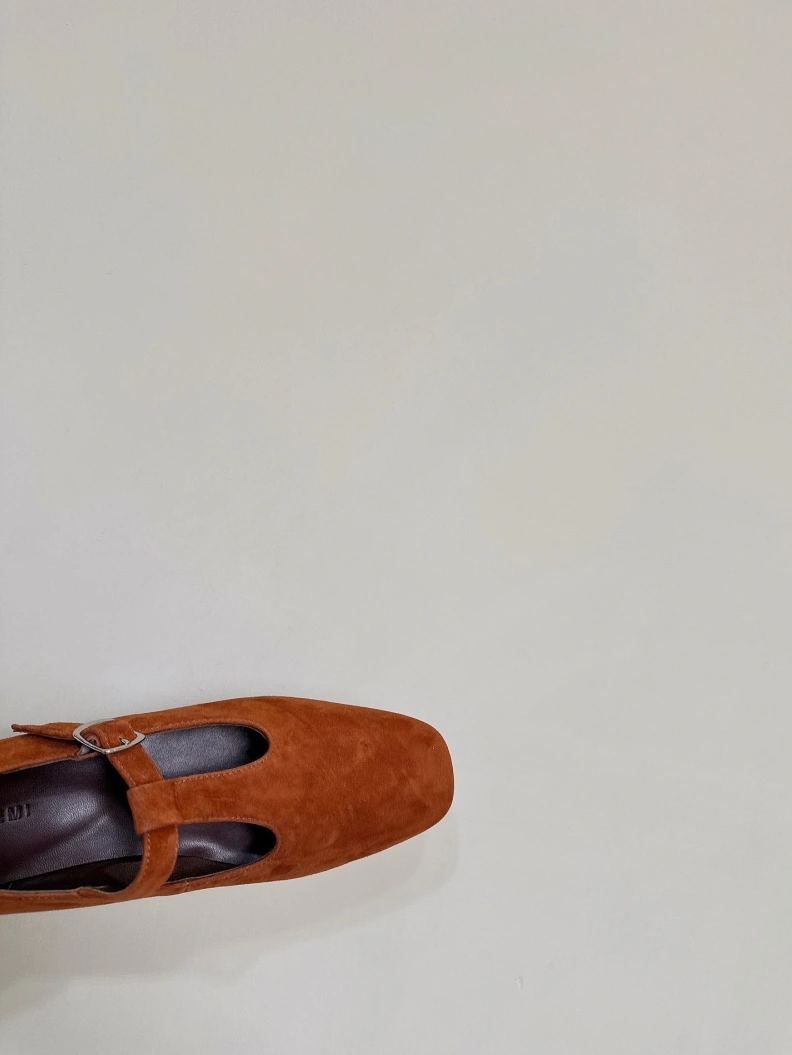 Othxr Sneakers Timeless 209366