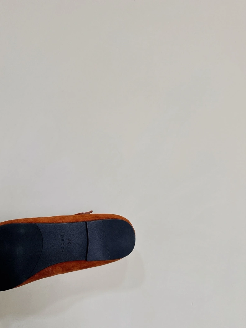 Othxr Sneakers Timeless 209366