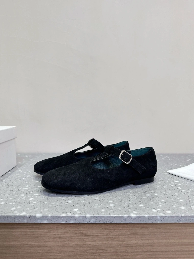 Stylish Othxr Sneakers 209365