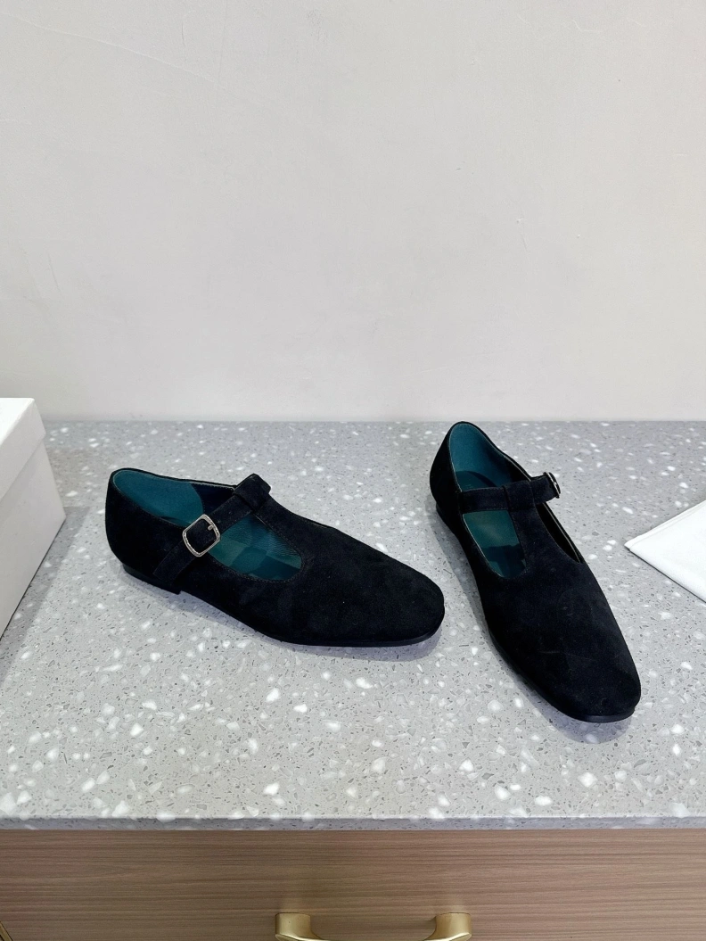Stylish Othxr Sneakers 209365