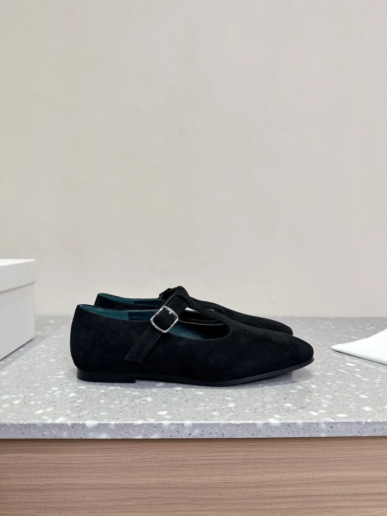 Stylish Othxr Sneakers 209365