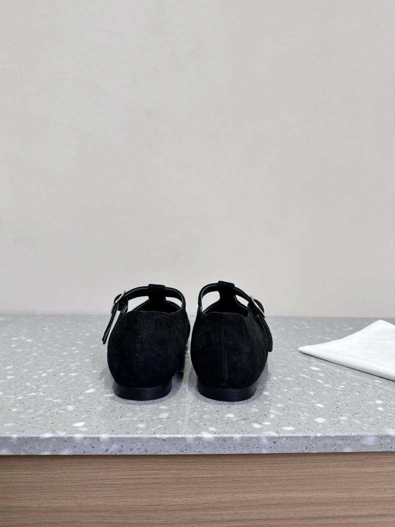 Stylish Othxr Sneakers 209365
