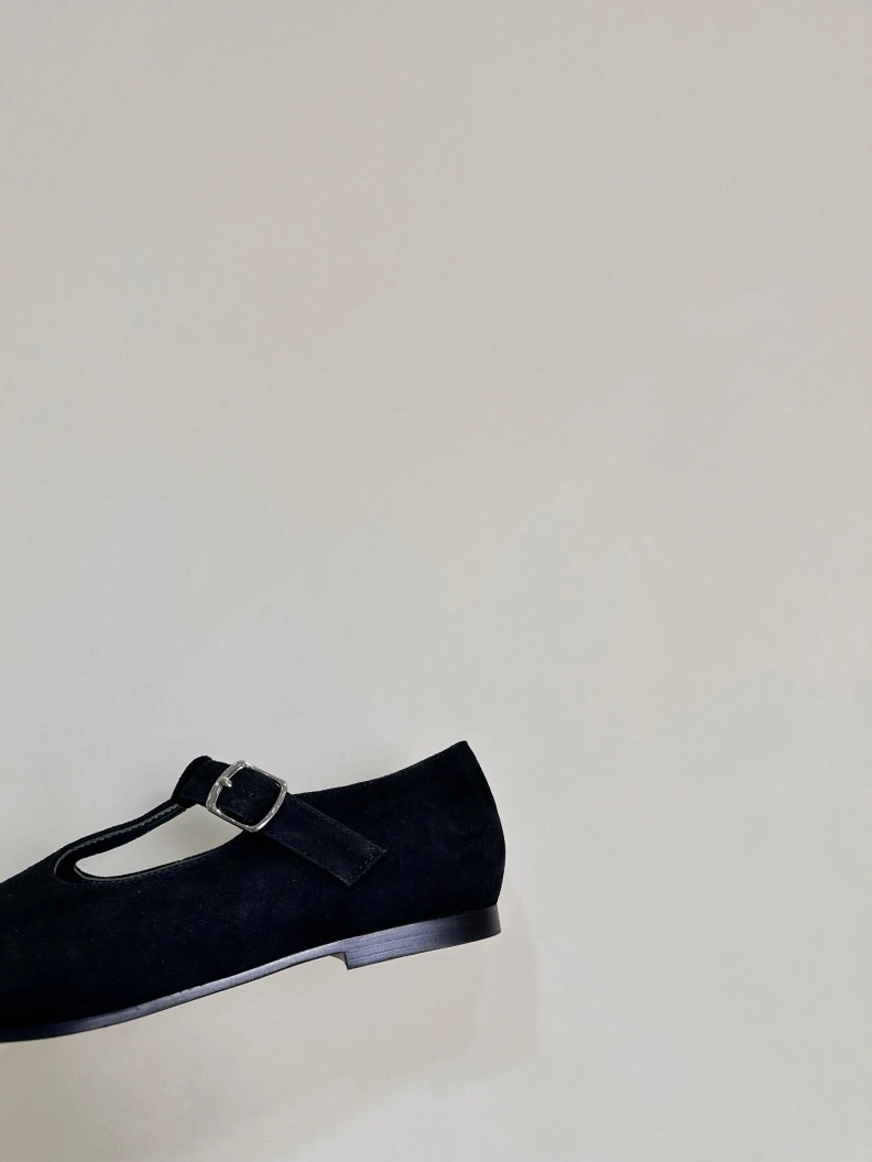 Stylish Othxr Sneakers 209365