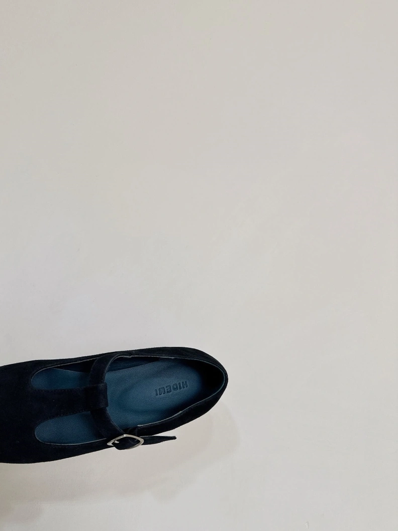 Stylish Othxr Sneakers 209365