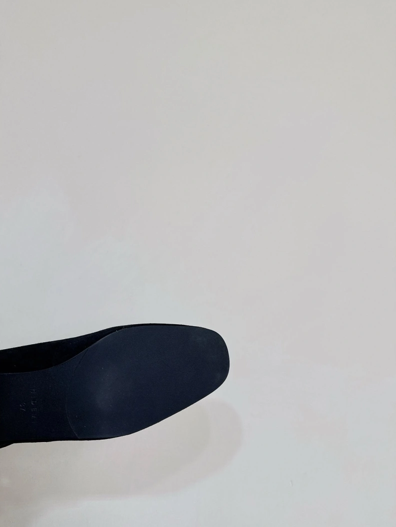 Stylish Othxr Sneakers 209365