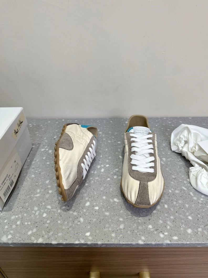 ModernLook Othxr Sneakers 209360