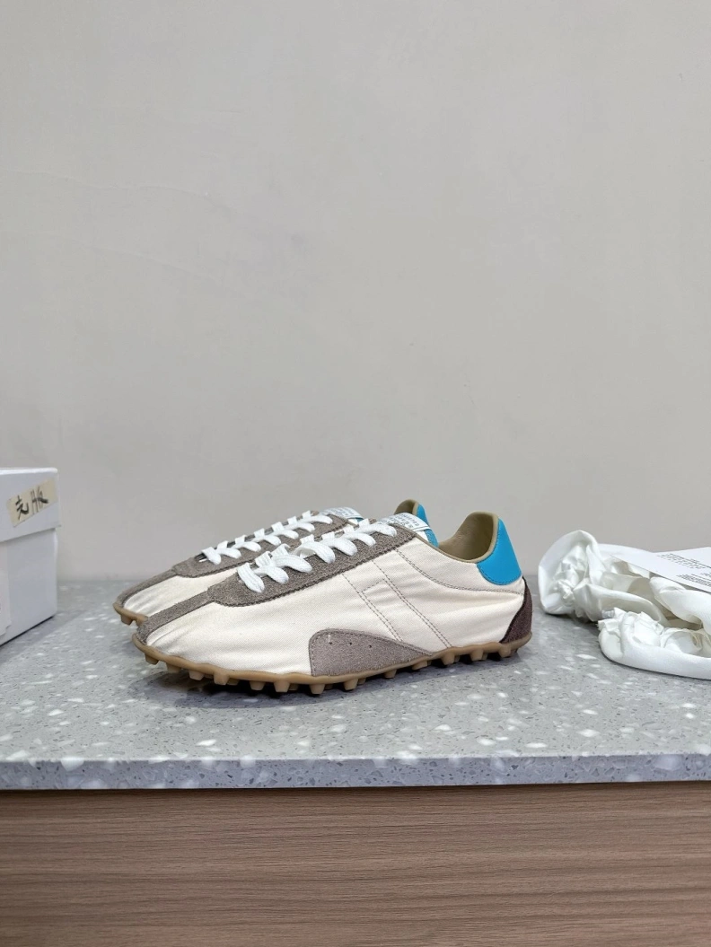 ModernLook Othxr Sneakers 209360