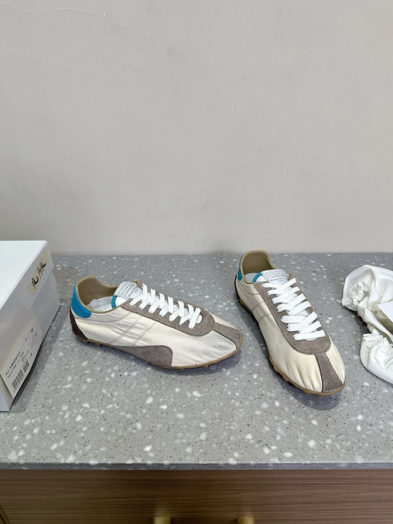 ModernLook Othxr Sneakers 209360