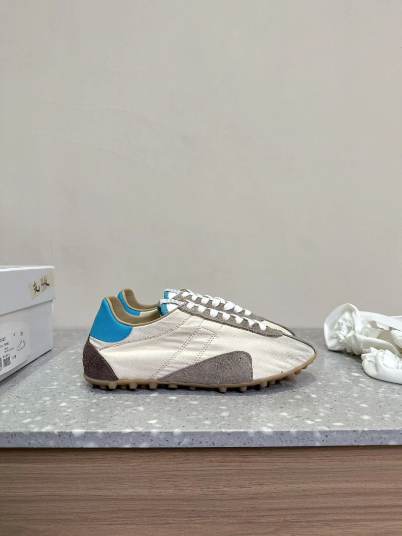 ModernLook Othxr Sneakers 209360