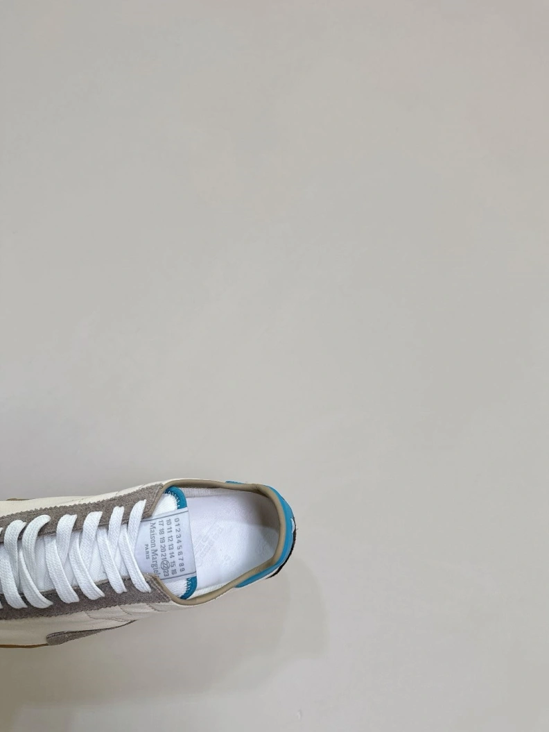 ModernLook Othxr Sneakers 209360
