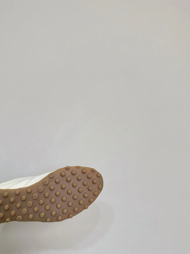 ModernLook Othxr Sneakers 209360
