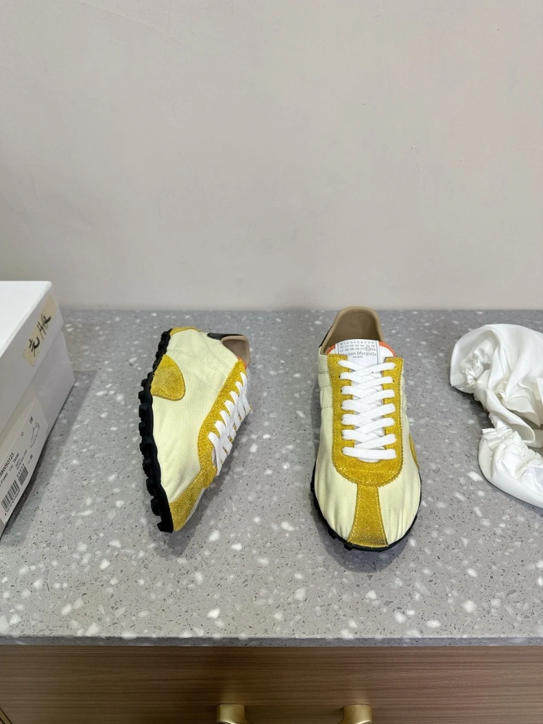 Resilient Othxr Sneakers 209367
