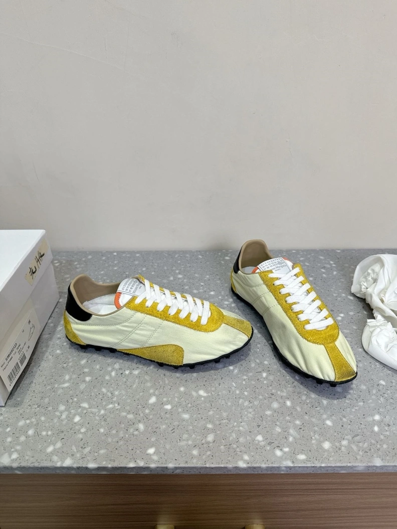 Resilient Othxr Sneakers 209367