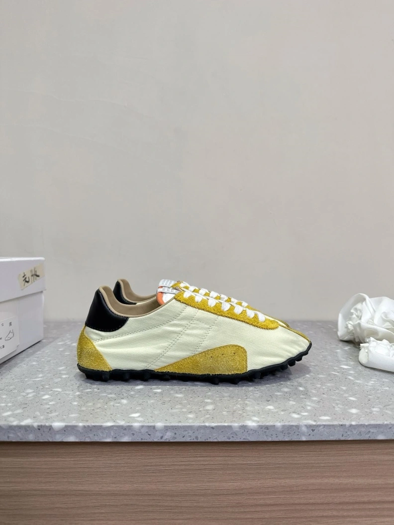 Resilient Othxr Sneakers 209367