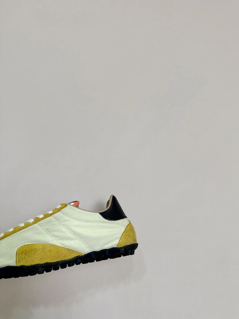Resilient Othxr Sneakers 209367