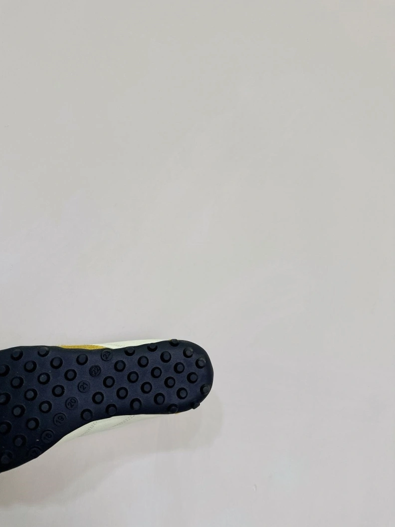 Resilient Othxr Sneakers 209367