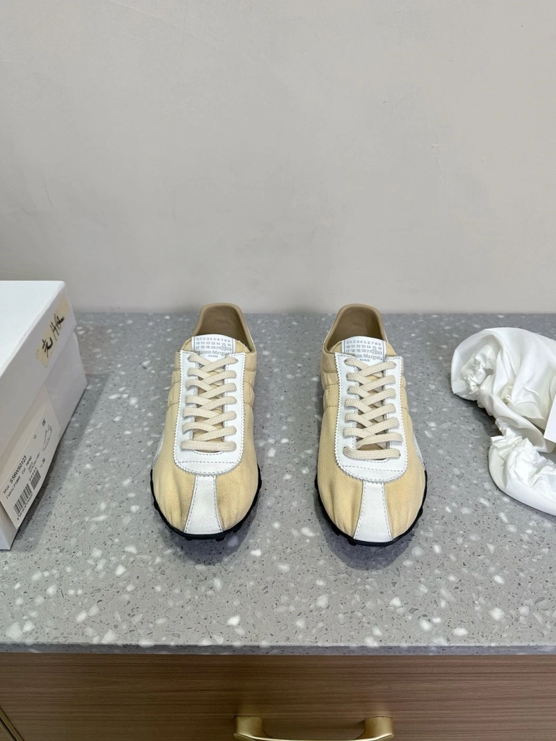 StreetReady Othxr Sneakers 209369