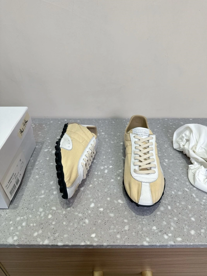 StreetReady Othxr Sneakers 209369