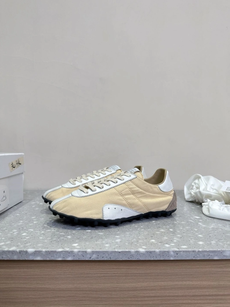 StreetReady Othxr Sneakers 209369
